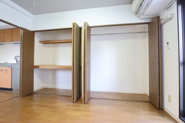 奈良県香芝市瓦口(マンション)の賃貸物件305のその他画像