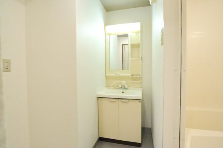 奈良県香芝市瓦口(マンション)の賃貸物件305のその他画像