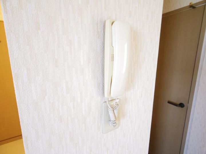 奈良県天理市石上町(アパート)の賃貸物件のその他画像