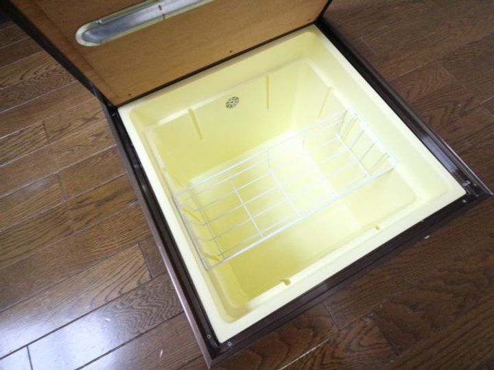 奈良県奈良市朱雀6丁目(テラスハウス)の賃貸物件のその他画像