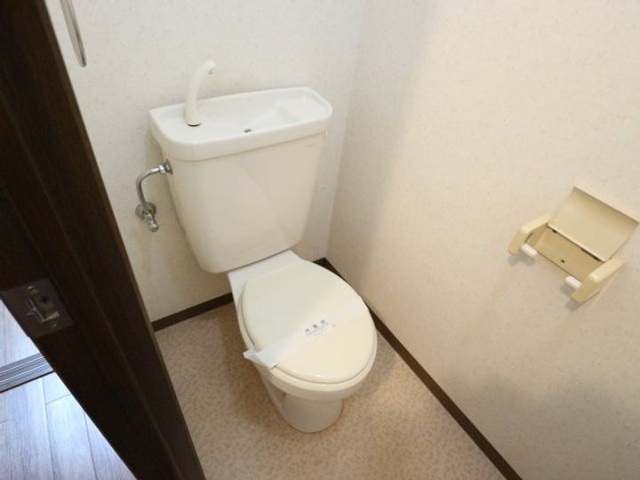 静岡県静岡市清水区折戸(マンション)の賃貸物件のその他画像