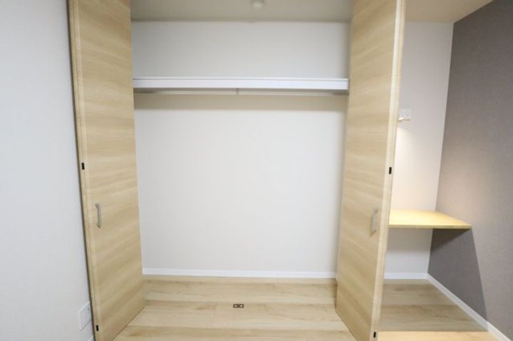 奈良県橿原市内膳町3丁目(マンション)の賃貸物件305のその他画像