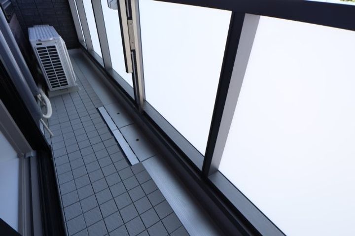奈良県橿原市内膳町3丁目(マンション)の賃貸物件305のその他画像