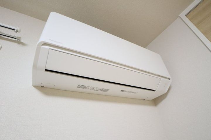 奈良県橿原市内膳町3丁目(マンション)の賃貸物件305のその他画像