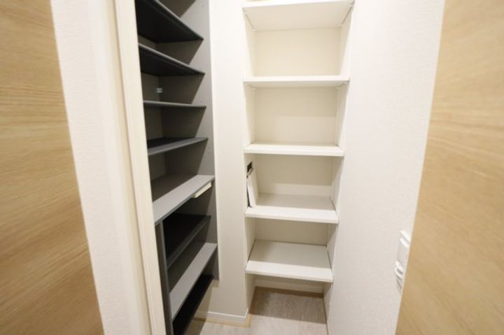 奈良県橿原市内膳町3丁目(マンション)の賃貸物件305のその他画像