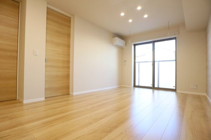 奈良県橿原市内膳町3丁目(マンション)の賃貸物件305のその他画像