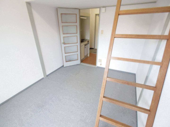 セントポーリア西紀寺のその他画像