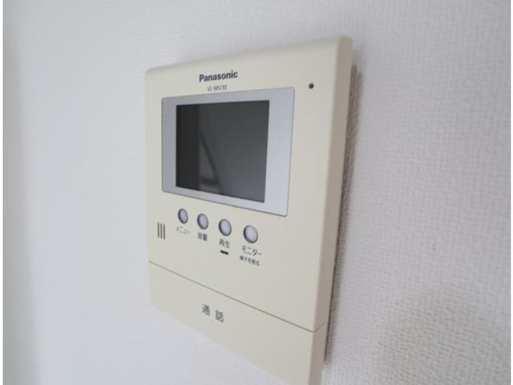 奈良県奈良市南紀寺町4丁目(アパート)の賃貸物件203のその他画像