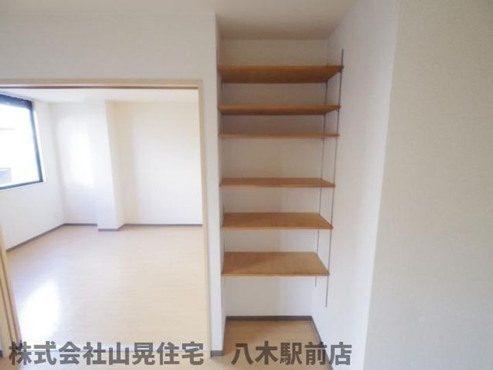 奈良県橿原市石原田町(マンション)の賃貸物件2-Eのその他画像