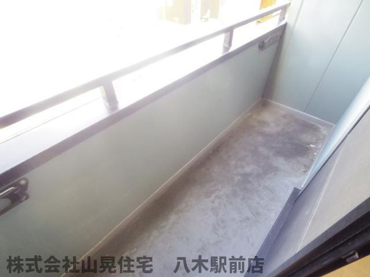 奈良県橿原市石原田町(マンション)の賃貸物件2-Eのその他画像