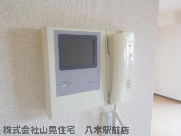 奈良県橿原市石原田町(マンション)の賃貸物件2-Eのその他画像