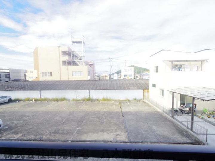 奈良県橿原市石原田町(マンション)の賃貸物件2-Eのその他画像
