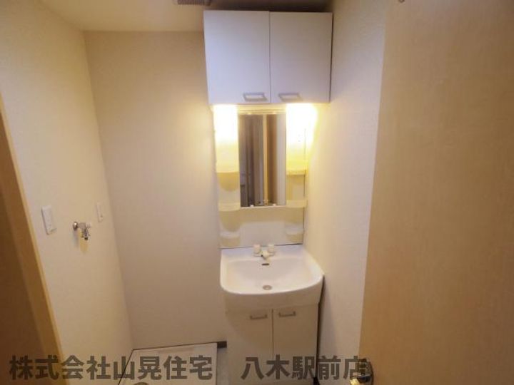 奈良県橿原市石原田町(マンション)の賃貸物件2-Eのその他画像