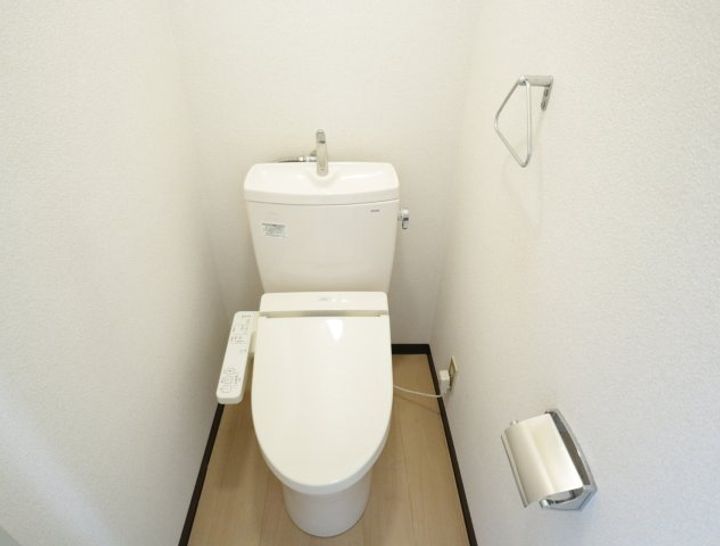 奈良県奈良市あやめ池南1丁目(マンション)の賃貸物件のその他画像