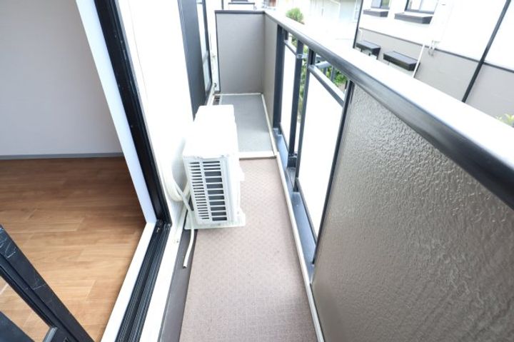 奈良県北葛城郡広陵町馬見北6丁目(アパート)の賃貸物件202のその他画像