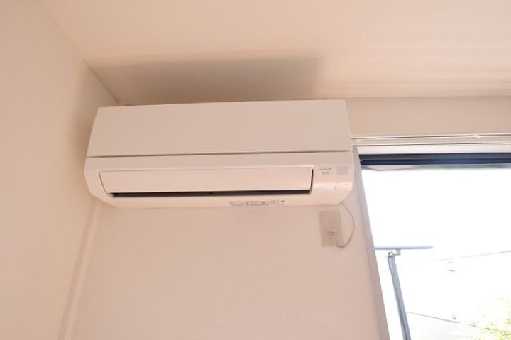 奈良県北葛城郡広陵町馬見北6丁目(アパート)の賃貸物件202のその他画像