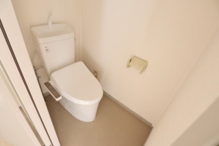 奈良県北葛城郡広陵町馬見北6丁目(アパート)の賃貸物件202のその他画像