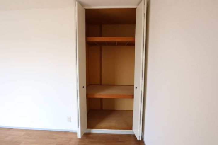 奈良県北葛城郡広陵町馬見北6丁目(アパート)の賃貸物件202のその他画像