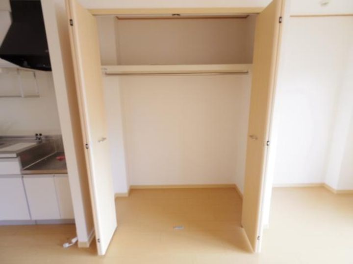 奈良県天理市前栽町(マンション)の賃貸物件のその他画像