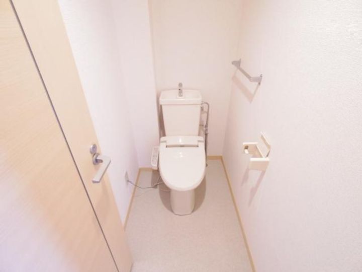 奈良県天理市前栽町(マンション)の賃貸物件のその他画像