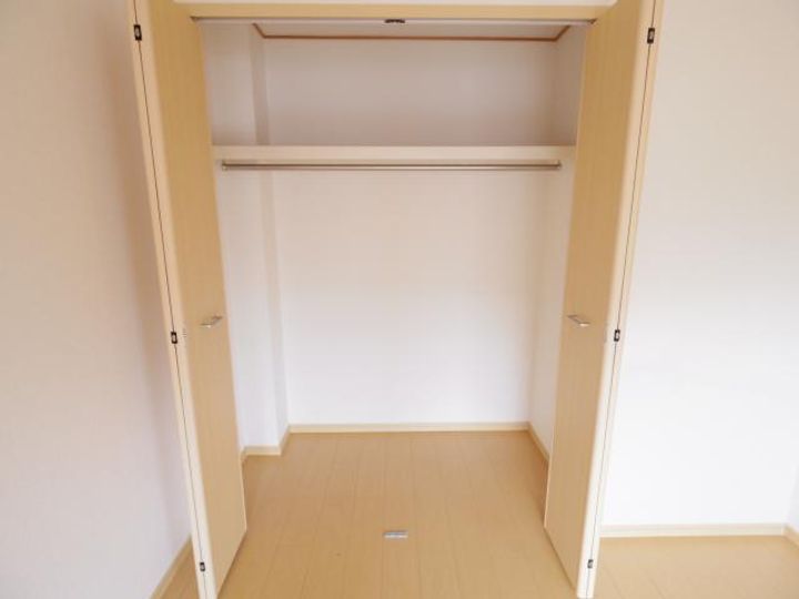 奈良県天理市前栽町(マンション)の賃貸物件のその他画像
