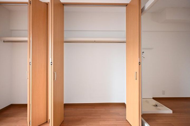 奈良県奈良市杉ヶ町(マンション)の賃貸物件のその他画像