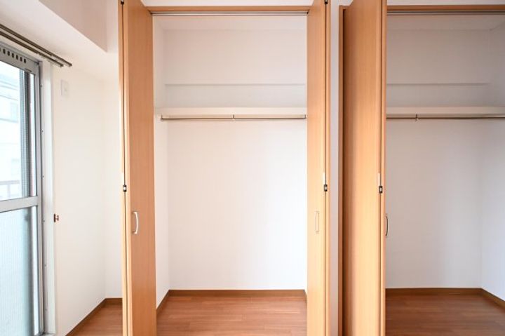 奈良県奈良市杉ヶ町(マンション)の賃貸物件のその他画像