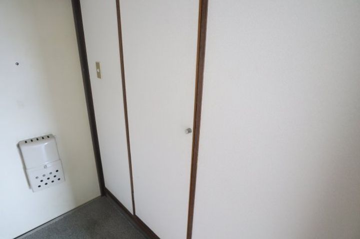 ナッシュエイ86311のその他画像