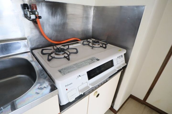 ナッシュエイ86311のその他画像