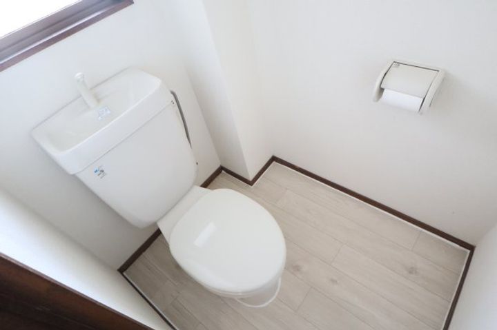 ナッシュエイ86311のその他画像