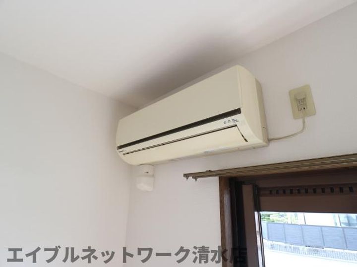 静岡県静岡市清水区押切(マンション)の賃貸物件のその他画像