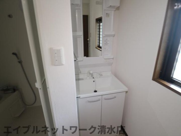 静岡県静岡市清水区押切(マンション)の賃貸物件のその他画像