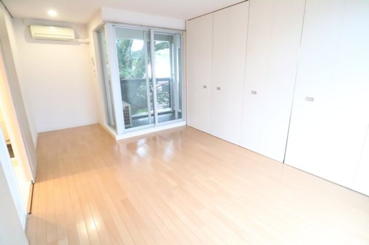 奈良県奈良市今小路町(マンション)の賃貸物件307の居間