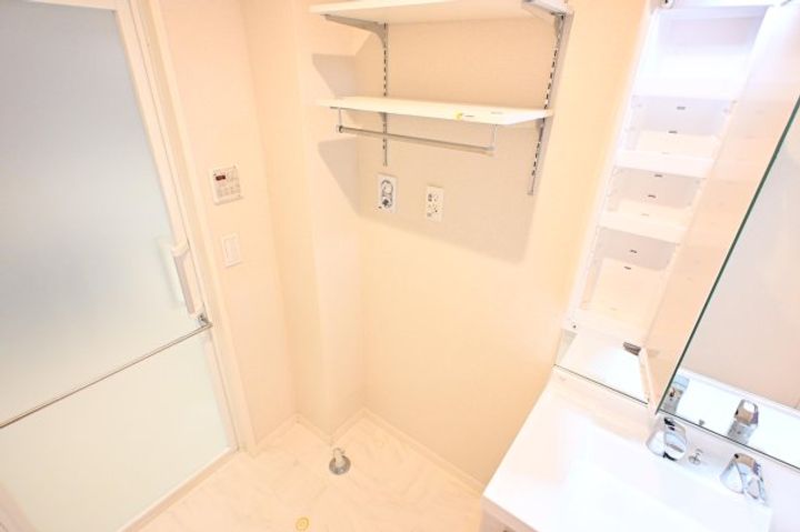 奈良県奈良市三条栄町(マンション)の賃貸物件のその他画像