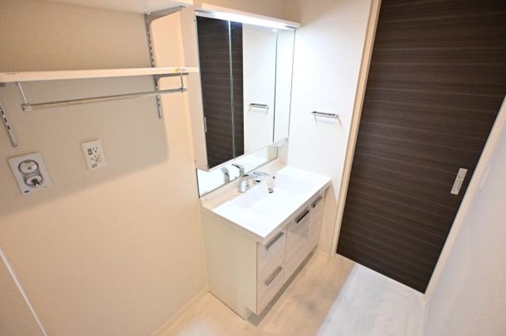 奈良県奈良市三条栄町(マンション)の賃貸物件のその他画像