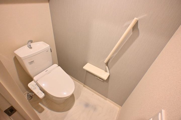 奈良県奈良市三条栄町(マンション)の賃貸物件のその他画像