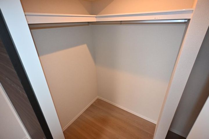 シャーメゾンアリビオのその他画像