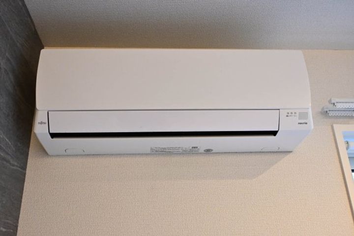 シャーメゾンアリビオのその他画像