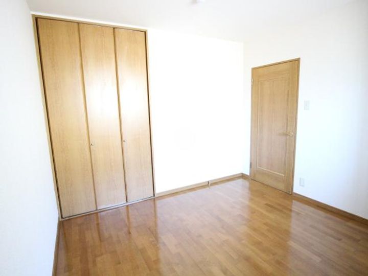 奈良県北葛城郡王寺町本町2丁目(マンション)の賃貸物件のその他画像