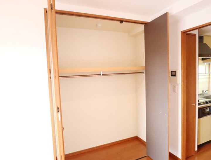 奈良県生駒市元町1丁目(マンション)の賃貸物件603のその他画像