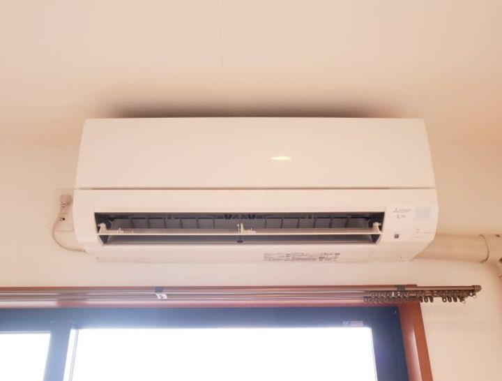 奈良県生駒市元町1丁目(マンション)の賃貸物件603のその他画像