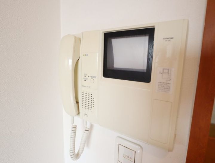 奈良県生駒市元町1丁目(マンション)の賃貸物件603のその他画像