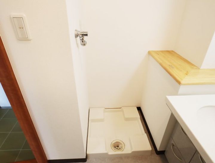 奈良県生駒市元町1丁目(マンション)の賃貸物件603のその他画像