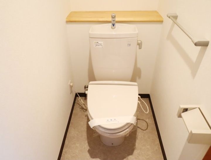 奈良県生駒市元町1丁目(マンション)の賃貸物件603のその他画像
