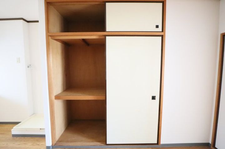 奈良県橿原市今井町3丁目(アパート)の賃貸物件のその他画像