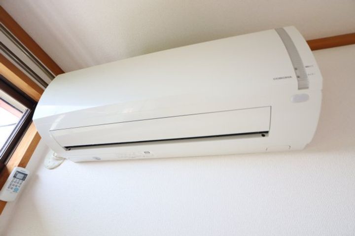 奈良県橿原市今井町3丁目(アパート)の賃貸物件のその他画像