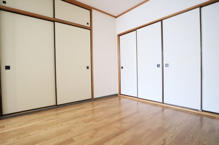 奈良県橿原市今井町3丁目(アパート)の賃貸物件のその他画像