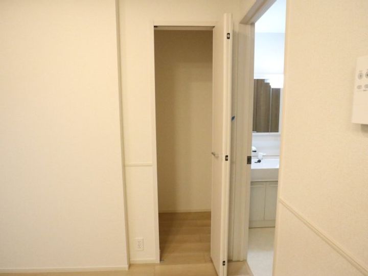 奈良県奈良市秋篠早月町(アパート)の賃貸物件のその他画像