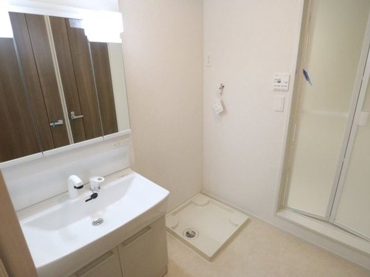 奈良県奈良市秋篠早月町(アパート)の賃貸物件のその他画像