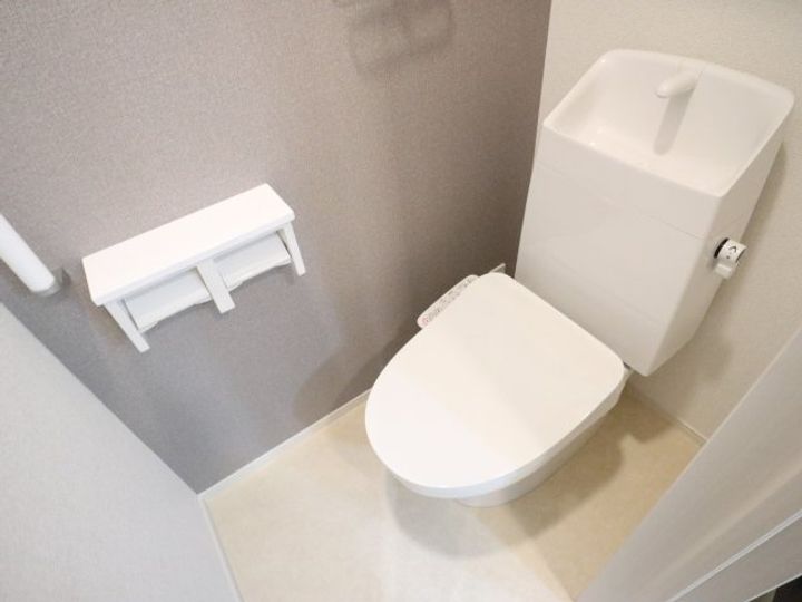 奈良県奈良市秋篠早月町(アパート)の賃貸物件のその他画像